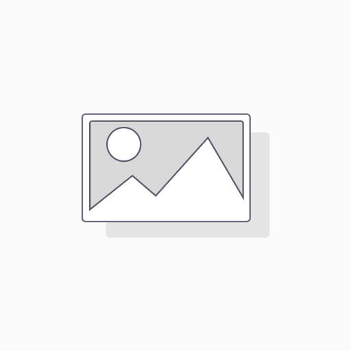 Cafe Mocha